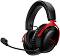    HyperX Cloud III - 