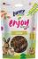   ,     bunny Nature - 100 g,    ,   Enjoy Nature - 