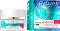 Eveline Hyaluron Clinic B5 Lifting Cream Day Night 50+ - ���� �� ���� � ������� ����� �� ������� Hyaluron Clinic B5 - ����
