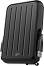    Silicon Power Armor A66 - HDD 1 ÷ 5 TB, 2.5", USB 3.2 - 