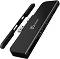   j5create JDD320 -  Surface Pro 4/5/6 - 