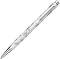   Caran d'Ache Flowers - 
