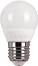 LED ������ Vivalux Ceramic CLG �27 3.5 W 4000K - 220 lm - 