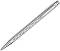   Caran d'Ache Ecridor Golf - 