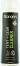 �������� �� ���������� �� ������� � ���������� Grangers Tent + Gear Cleaner - 500 ml - 