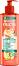Garnier Fructis SOS Damage Eraser 10 in 1 Leave In -         Fructis SOS Damage Eraser - 