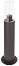 LED    Emos ZGC0A0P - 