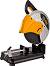      Tolsen -     FX - 