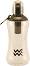   Well - 560 ml - 