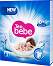        Teo Bebe Sensitive - 0.225  1.5 kg - 