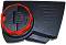        Gardena 62557 -  CST 3518 - 