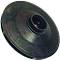      Gardena -  5000/5 inox - 