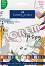 �������� ������� Faber-Castell Sketch - 12 ����� �� ������� Goldfaber - 
