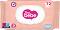 ����� �������� Teo Bebe Sensitive - 72 ����, �� ������������ ���� - ����� ��������