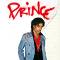 Prince - Originals - �����
