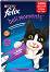    Felix Deli Moments -   4  x 10 g,  ,    - 