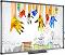   94.8" Avtek TT-BOARD 90 Pro - 205.9 / 124.9 / 4.2 cm - 