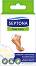   Septona Foot Care - 5    7 x 3.8 cm - 