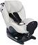   BeSafe Glacier Grey -     iZi Combi, iZi Kid, iZi Comfort  iZi Plus - 