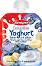       Semper - 90 g,  6+  - 