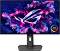  ASUS ROG Strix OLED XG27AQDMG - 26.5", WOLED, 240 Hz, 16:9, 2560 x 1440, 0.03 ms, 2 x HDMI, DisplayPort, AMD FreeSync Premium - 