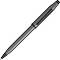  Cross USA Gunmetal Grey -   Century II - 