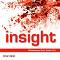 Insight - Elementary: 2 CD � �������������� �� ��������� ���� - �������