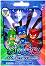   Just Play -    PJ Masks - 