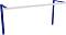 LED     - W - 880 lm   WS - 