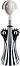  Alessi Anna G. - 