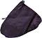  35 l   Raider -  RD-EBV03 - 
