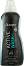      Grangers Active Wash - 750 ml -  
