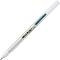     Gelly Roll Stardust - 
