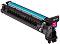   Develop A85Y0ED Magenta - 70000  - 