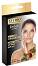 Studio Professionali Wax Face Strips Argan Oil - 12         - 