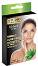 Studio Professionali Wax Face Strips Aloe Vera - 12         - 