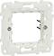     2M Schneider Electric -  2    New Unica - 