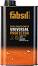      Fabsil Gold Liquid - 1 l - 