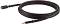    Raider -  RD-HPC01 - 