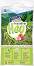       bunny Nature - 500 g,        - 