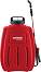   16 l Raider RD-BKMD03 -  5    Garden Tools - 