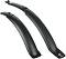  SKS Hightrek Junior -     20" - 