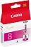      Canon CLI-8M Magenta - 420  - 