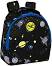 ������ �� ������ ������� Puppy - Cool Pack - �� ������� Atlantis - ������