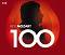 100 Best Mozart - 6 CD - компилация