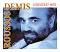 Demis Roussous - Greatest Hits - 2 CD - 