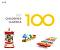 100 Best Children's Classics - 6 CD - 
