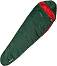    High Peak Lite Pak 800 -  +15C, 210 / 75 / 50 cm - 
