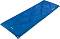    High Peak Ranger -  +20, 180  x 70 cm - 