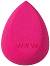 Wet'n'Wild Makeup Sponge - ���� �� ���� - 